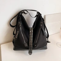 luxury designer handbag oxford shoulder bags shopper casual top handle ladies handbag travel tote crossbody bag