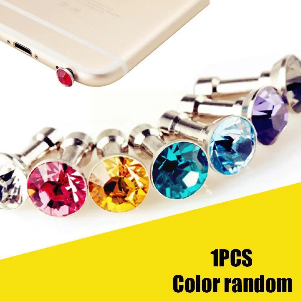 

Прозрачный стилус 3,5 мм, пылезащитный Разъем для планшетов, телефонов Android, ручка, разъем для наушников, пробка V7v2