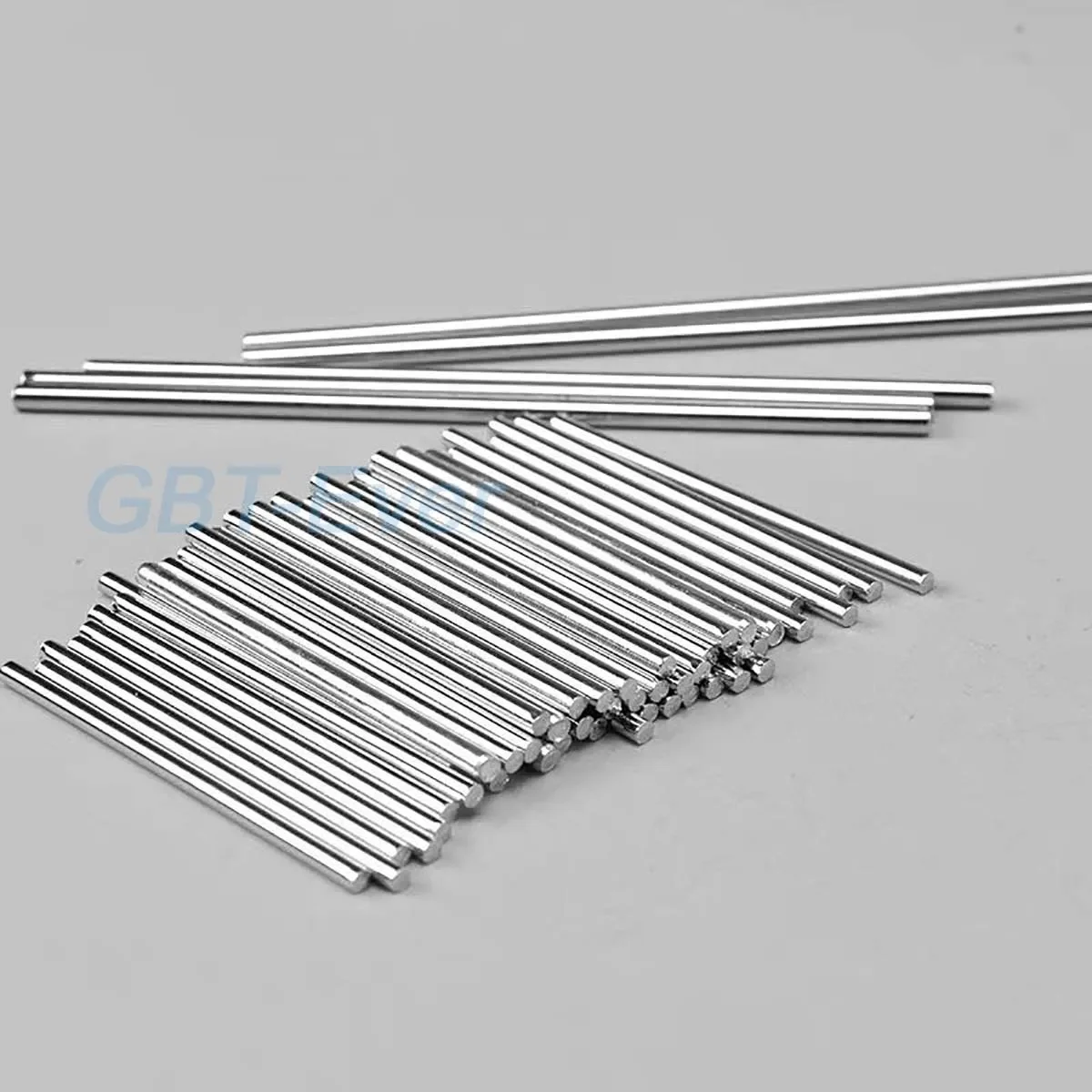 

Железные валы для моделей 1/1.5/2/2.5/3 мм