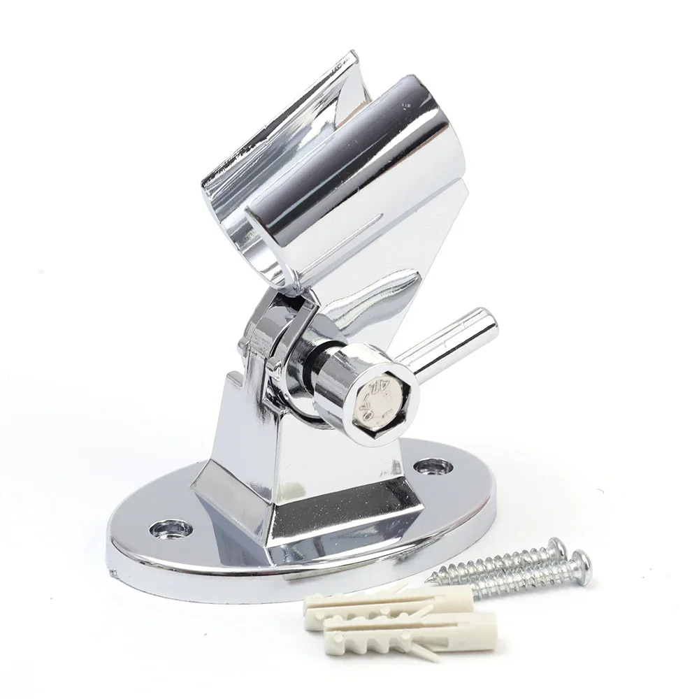 

Держатель для душа IOUHAPPY