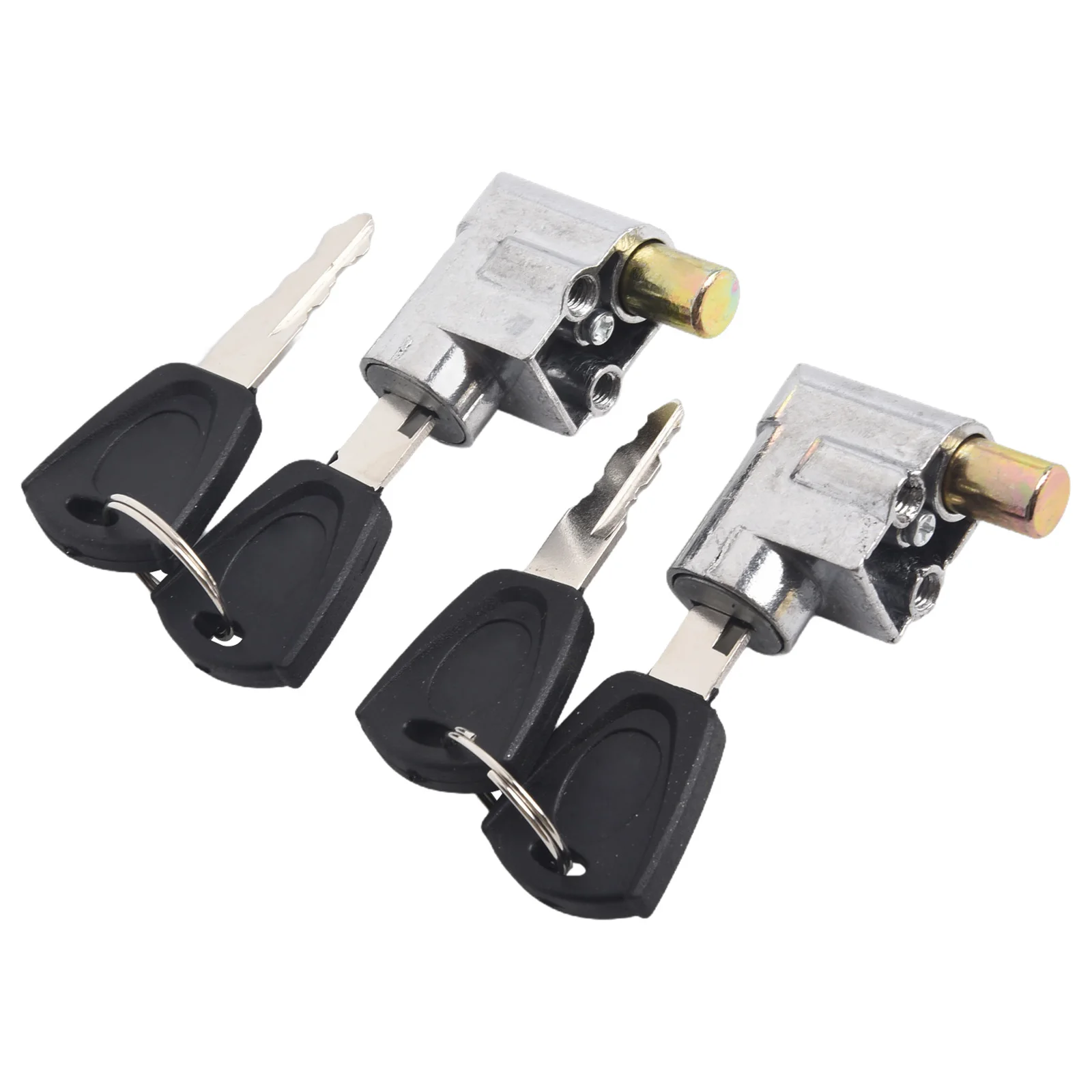 

Аксессуары Сердечник блокировки Противоугонная батарея Замки для батарей Тип A Тип B Название продукта Тип батареи Специально разработанный