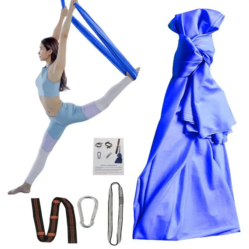 

Детские качели-сиденья, эластичные качели для детей, качели для детей в помещении и на улице, оборудование для сенсорной комнаты, сжатие, сжатие, регулируемые