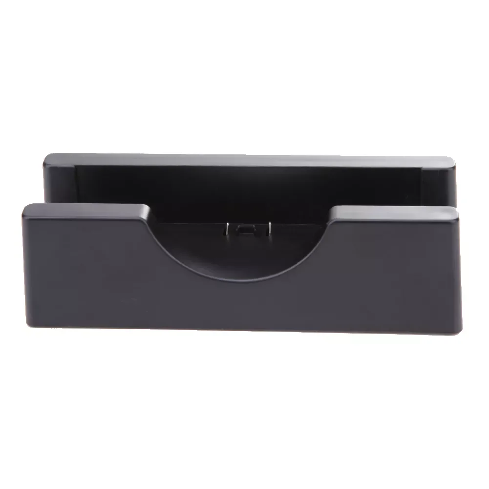 

Universal Desktop Charger Charging Stand Cradle Docks for Nintendo NEW 3DS 3DSLL/XL