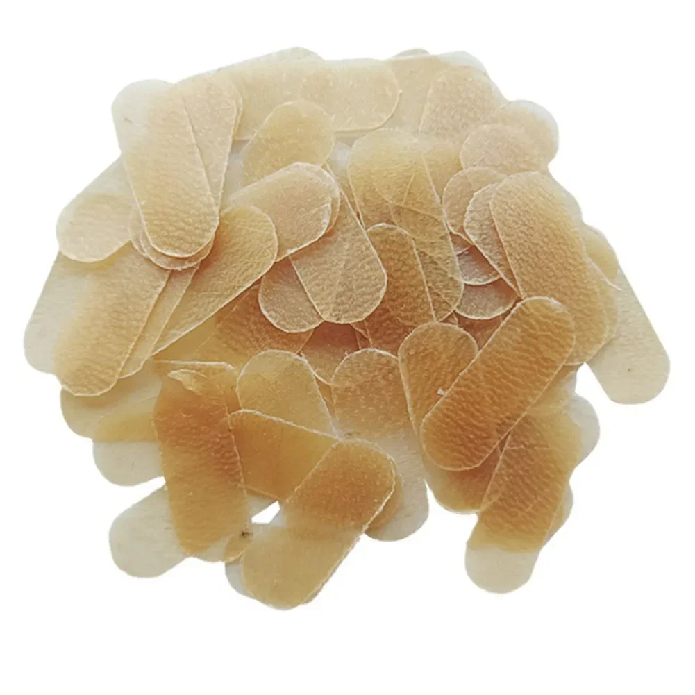 Струнные инструменты Защита струн Виолончель струнных мостов Простая в