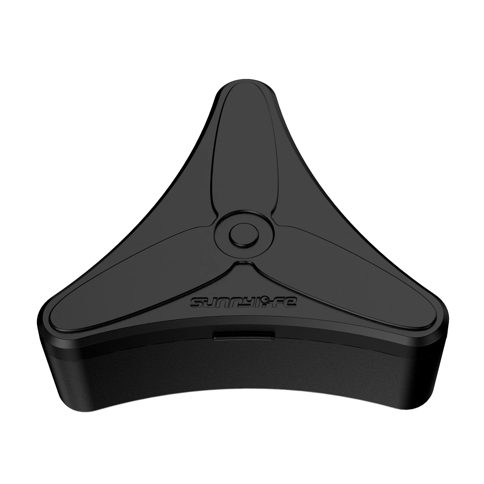 

Holder Lightweight Portable Carrying Drone Accessories Practical Protection Case Propeller Storage Box Durable For DJI FPV