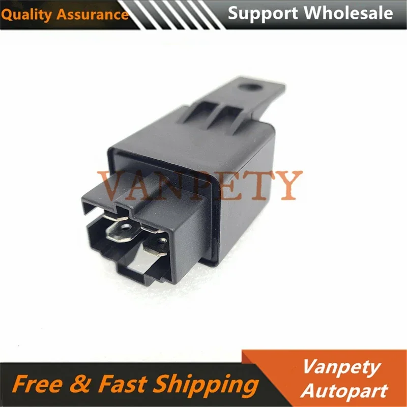 Новое автомобильное реле YL-388-S-DC12V YL-388-S-12VDC YL-388-S-12V YL-388-S YLE 12 В/30 А