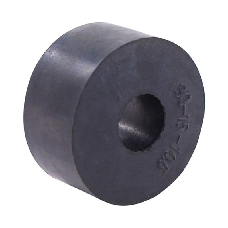 Комплект втулок для гольф-мобиля клубного автомобиля 1982 и выше DS прецедент EZGO TXT