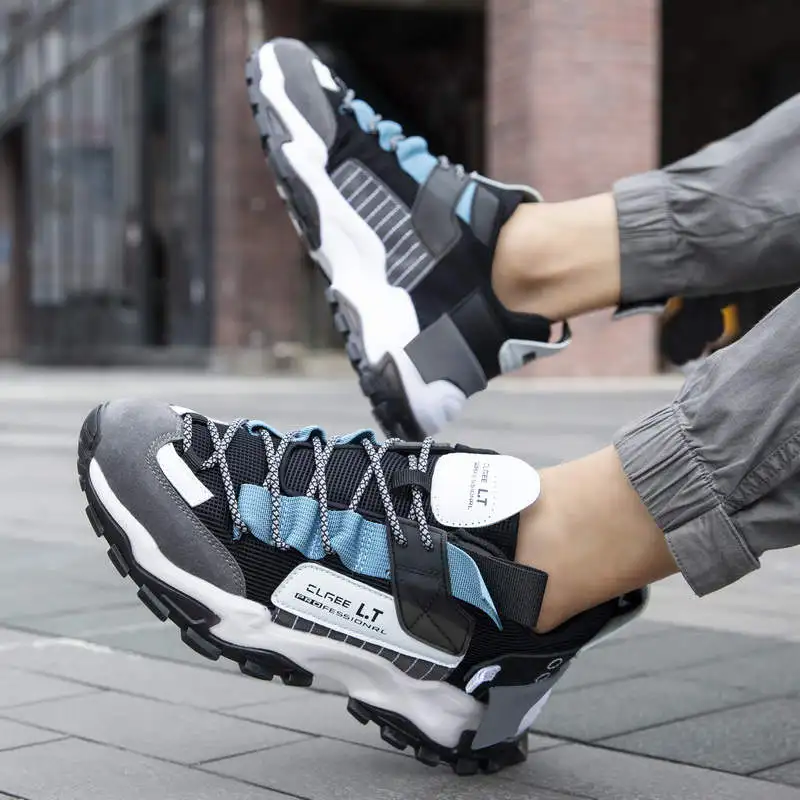 

Sport Shoes Rhinestones Designer Sneakers Running Shoes For Men Women Cushion Sports Shoes For Men Sneakers Man Sport Tennis