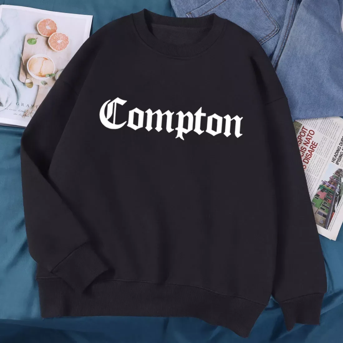 

NEW IN new autumn winter hoodies fashion men sweatshirts hip hop streetwear fitness cotton top hooded brand clothing tracksuit