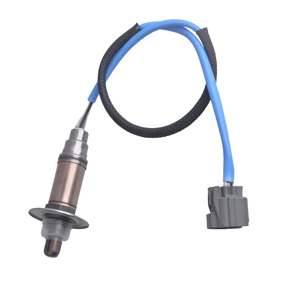 

22690-AA831 22690AA891 Car O2 Oxygen Sensor for Impreza Liberty B13 2.0 2006-2010 22690AA831