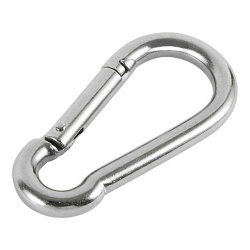 

Swivel Hook For Swing Chair Stainless Steel Heavy Duty Ceiling Hanging Hook Bracket Hook Hanger Chair Hanging For Indoor Outdoor