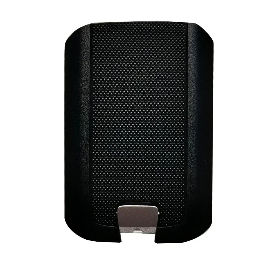 Аккумулятор KiKiss 3500 мАч MC40 (82- 160955 -01) Для автолы символ 82- -01 MC40C