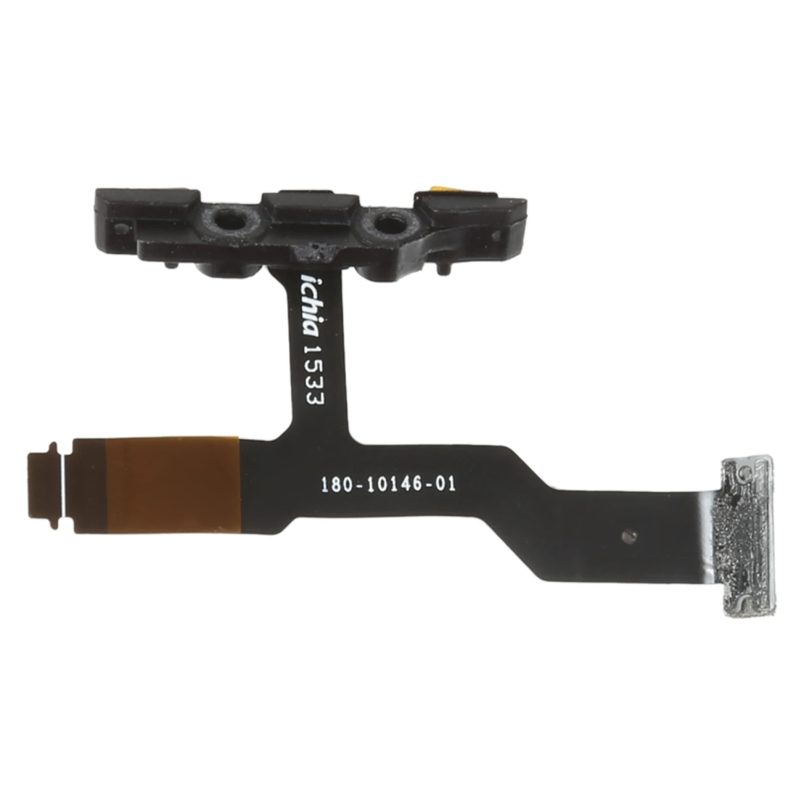 

Original Power Button & Volume Button Flex Cable For Google Pixel C
