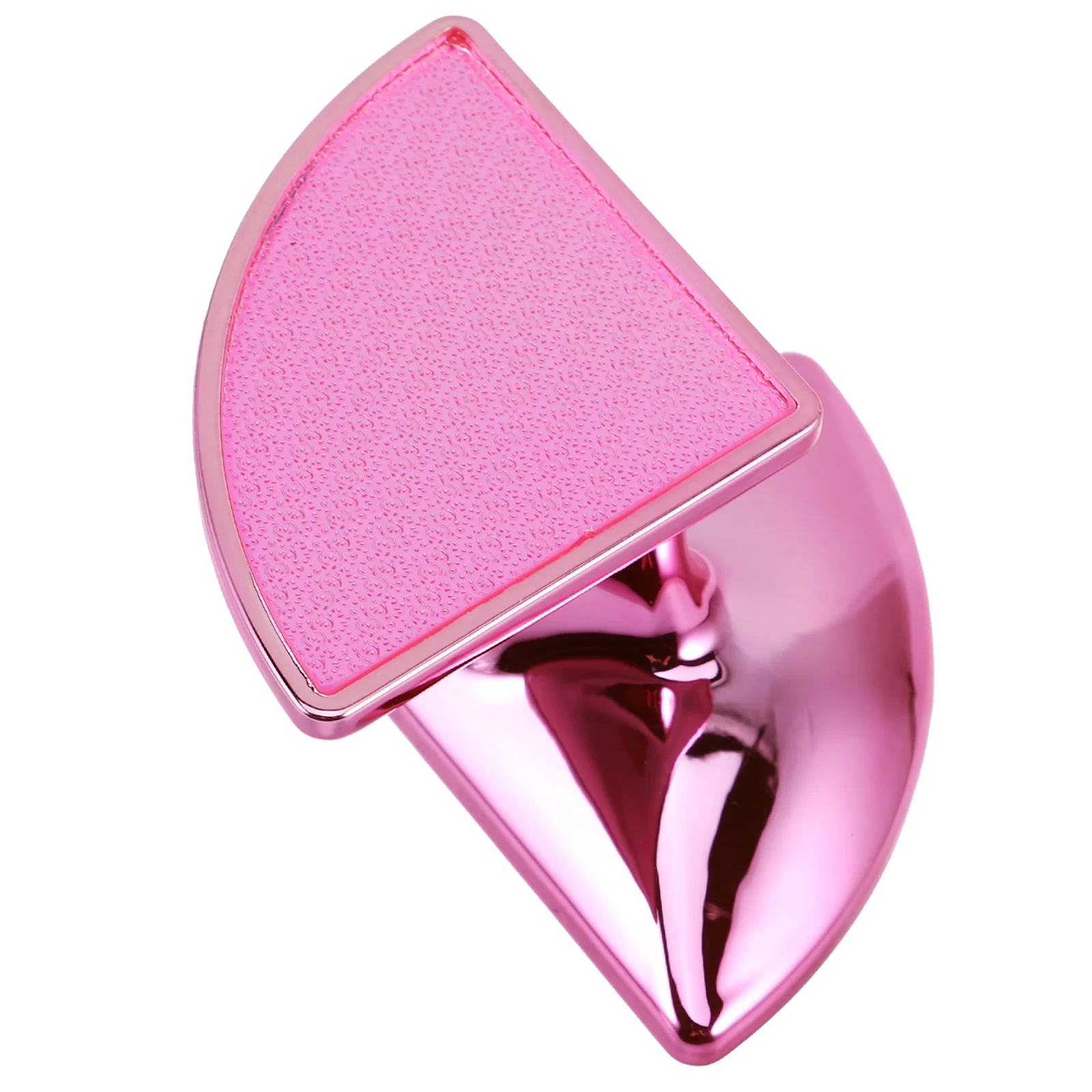 Шлифовальная машинка для ног ластики рук женщин раковина замачивания пеммы