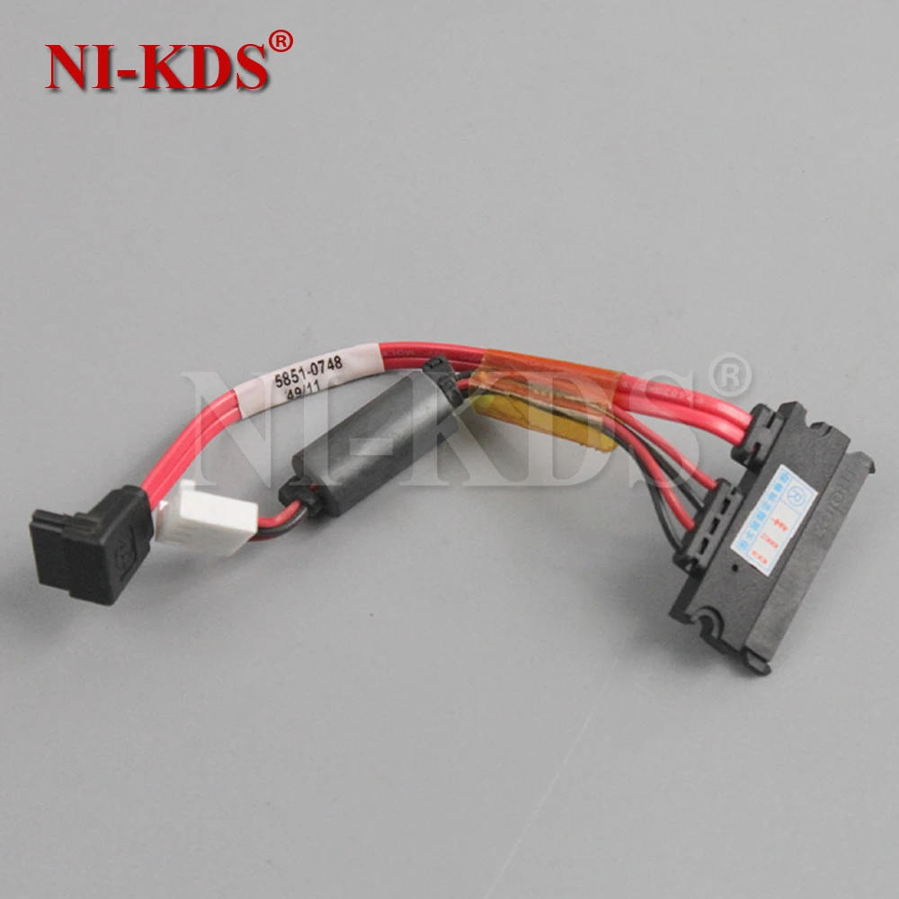 

RM1-8298 кабель датчика питания в сборе для HP P4014 P4015 P4515 M4555 M601 M602 M603 4014 4015 4515 601 602 603 датчик подачи бумаги