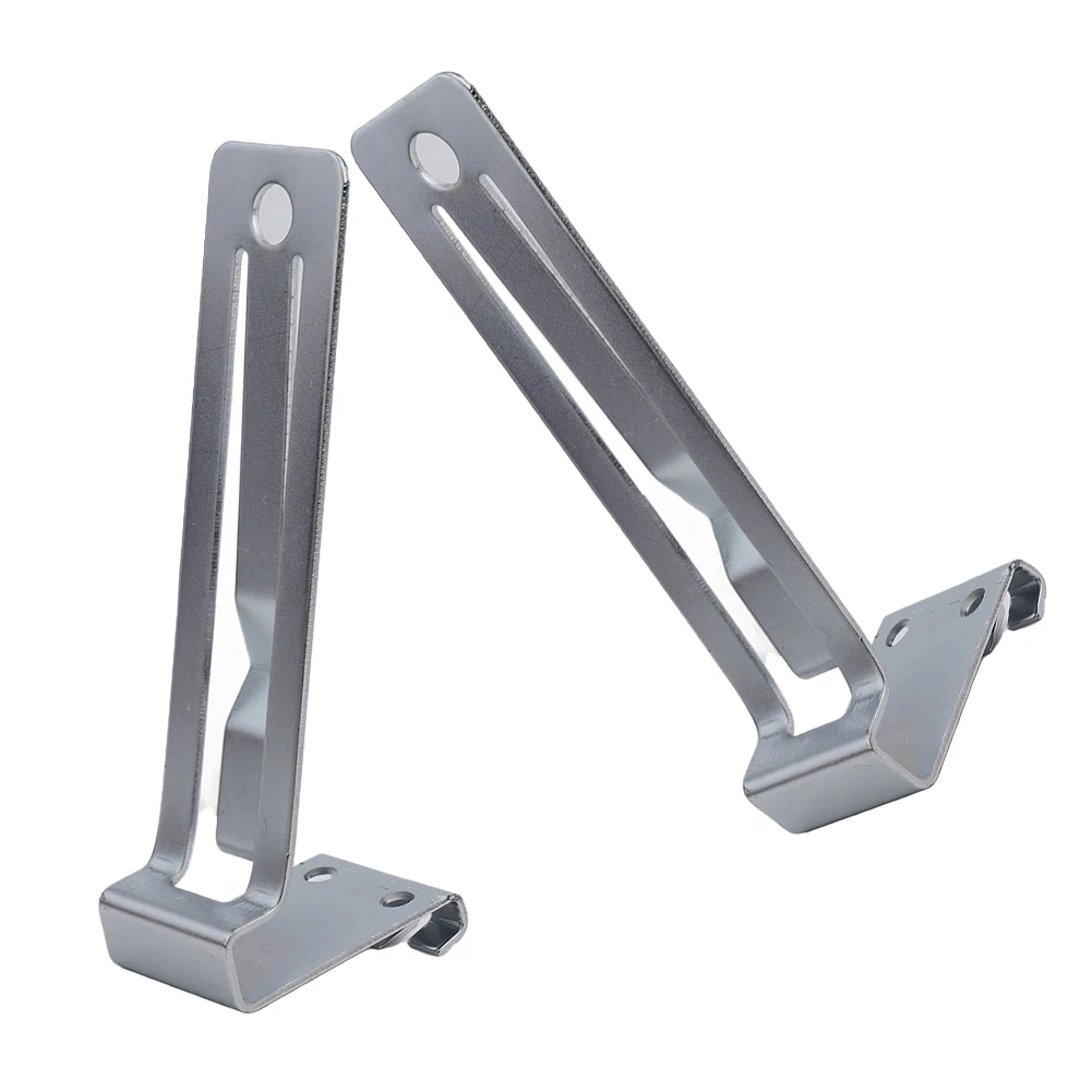 Набор датчиков для перекрытия оптоволоконный цементный сайдинговый калибр