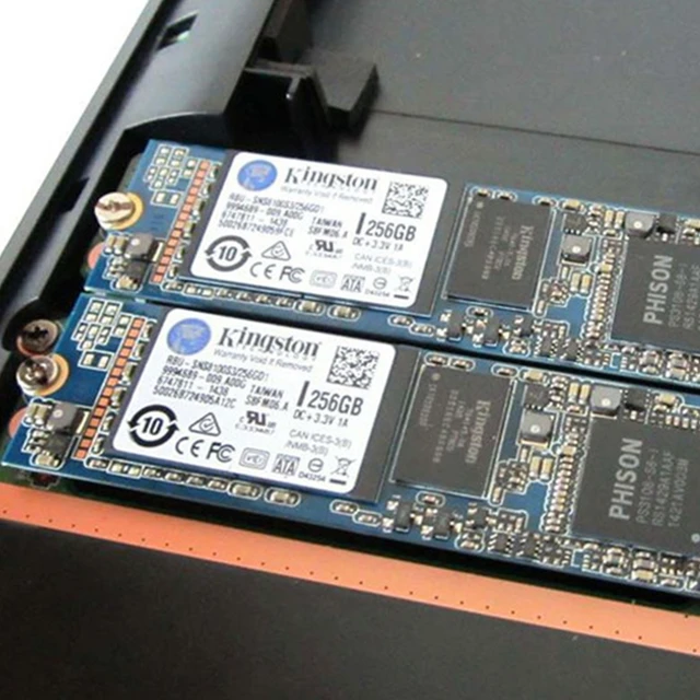 Vis de montage M.2 SSD M2, 1/2/3 pièces, pour ordinateur de bureau, ASUS  MSI Gigabyte NGFF, carte mère 2280 - AliExpress