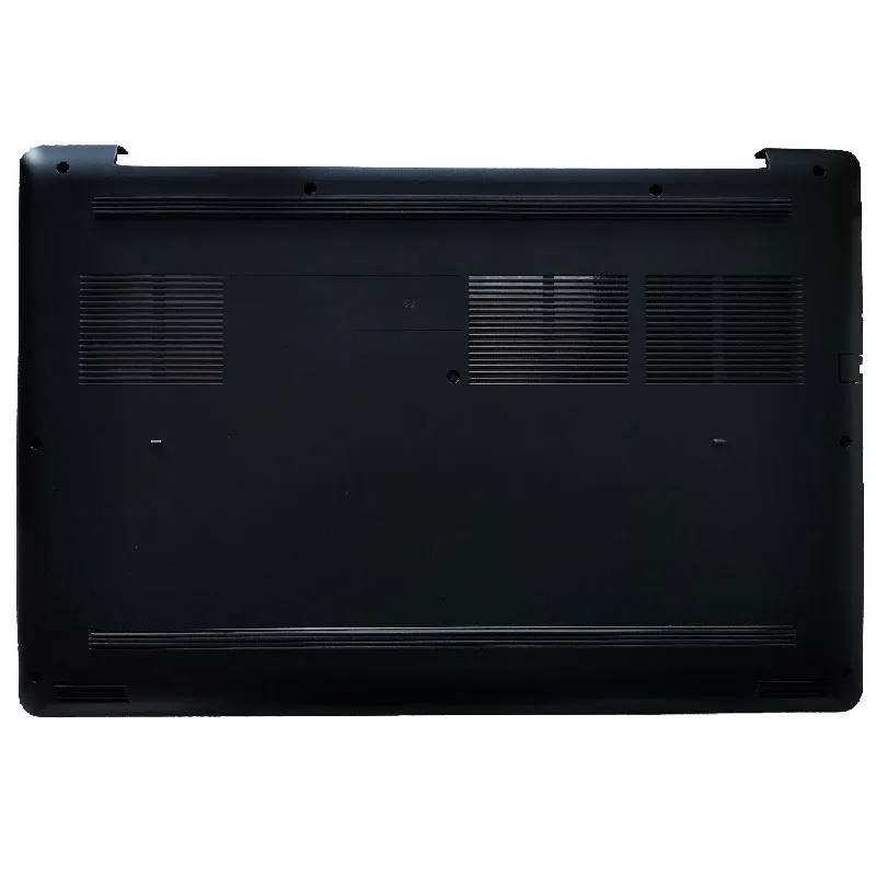 

New Bottom Cover For Dell G3 Series 15 3579 15.6" AP26M0001B0 Base Case D shell