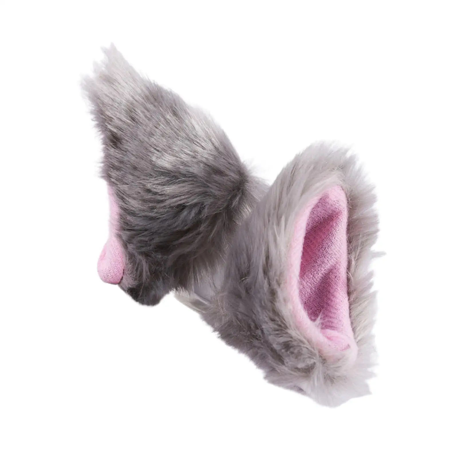 

3 шт., аксессуары для скутера