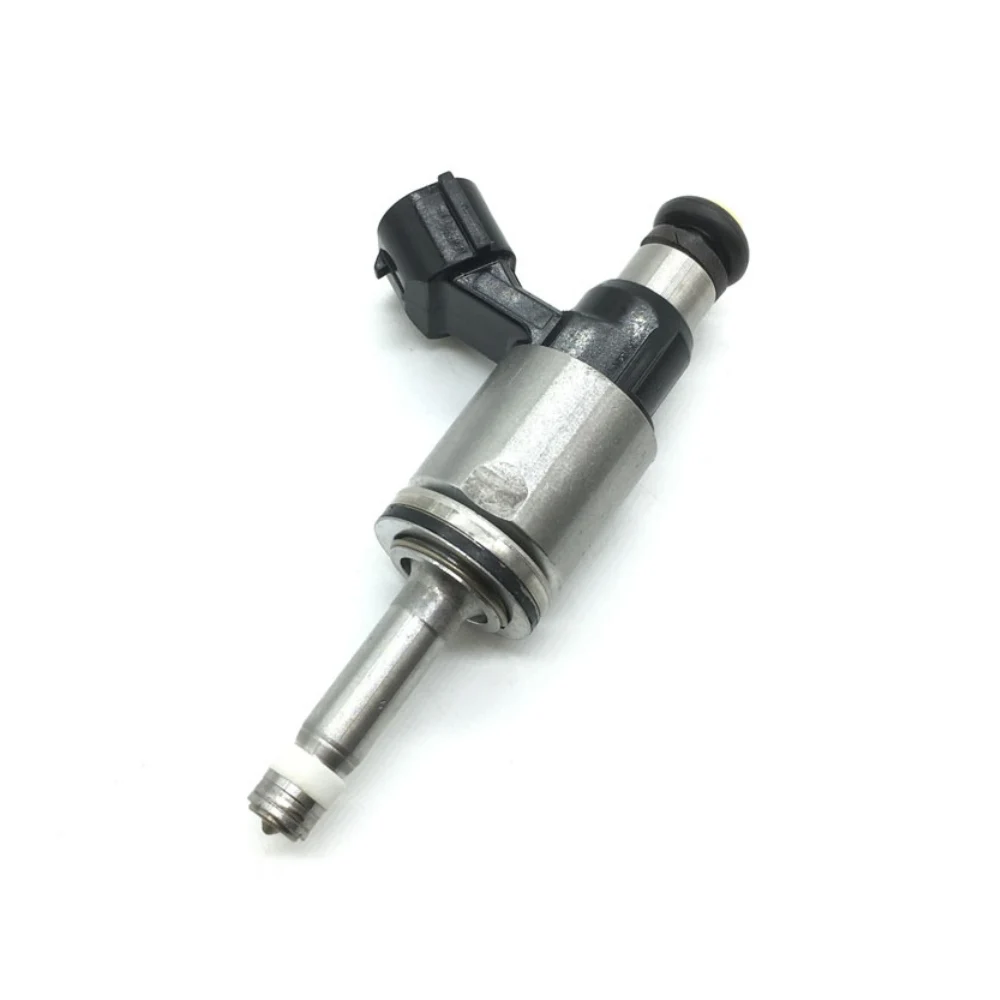 Топливные форсунки OE #2325036030 23209-36030 для Lexus GS200t / GS300 IS200t NX200t RC Turbo RC200t RC300 2.0L L4