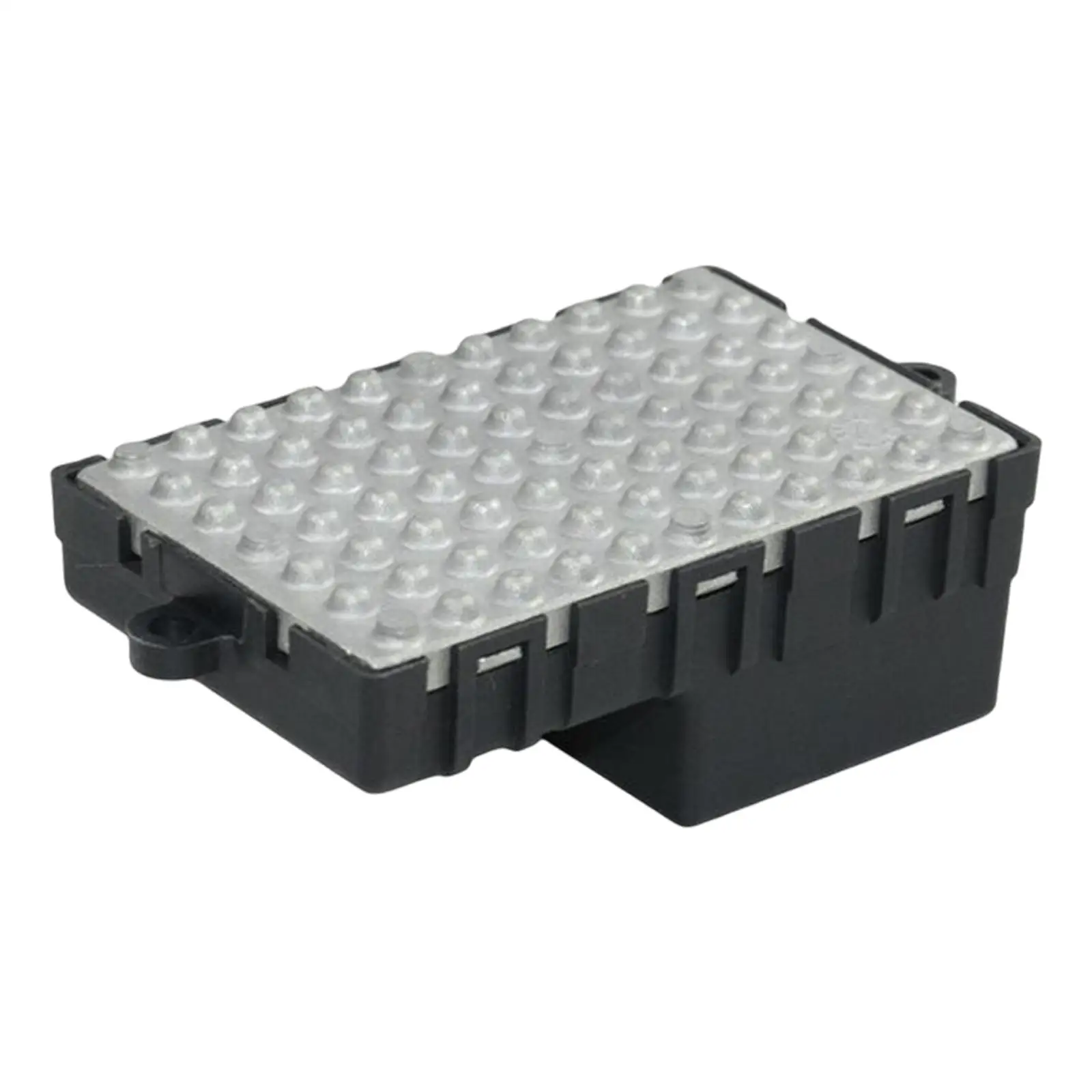 

67636988452 Blower Motor Module for E60 All Durable Replaces
