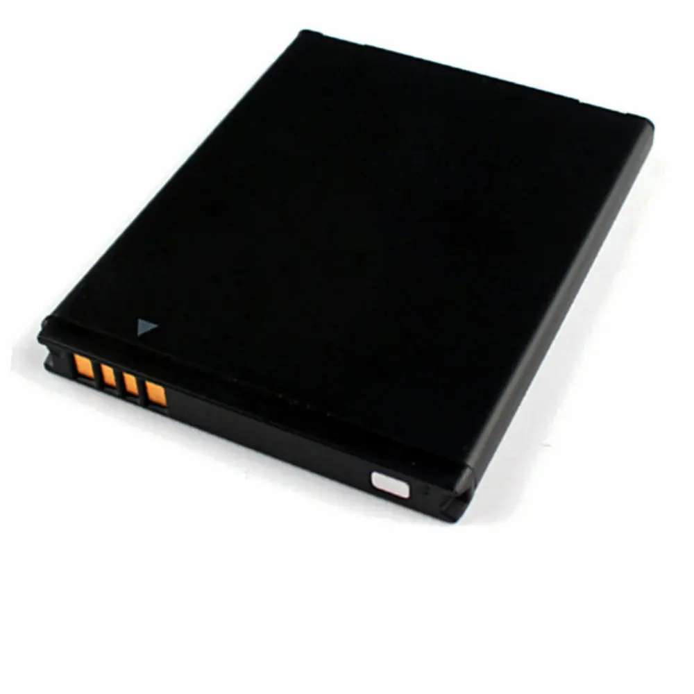 Аккумулятор BD42100 1400 мАч В постоянного тока для смартфонов HTC Desire SV T326E Desire P T326H