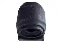 

Код магазина: 52123 для железных шин на CRAFTER SPRINTER 06 с изгибом