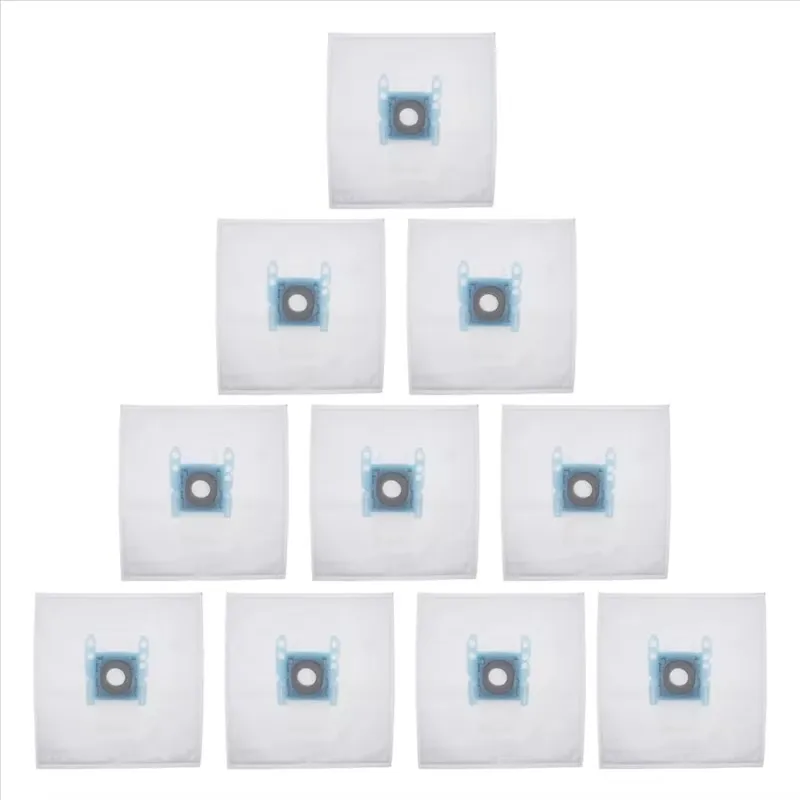 Пылесборник для Bosch тип G сумки женская модель BGL8508