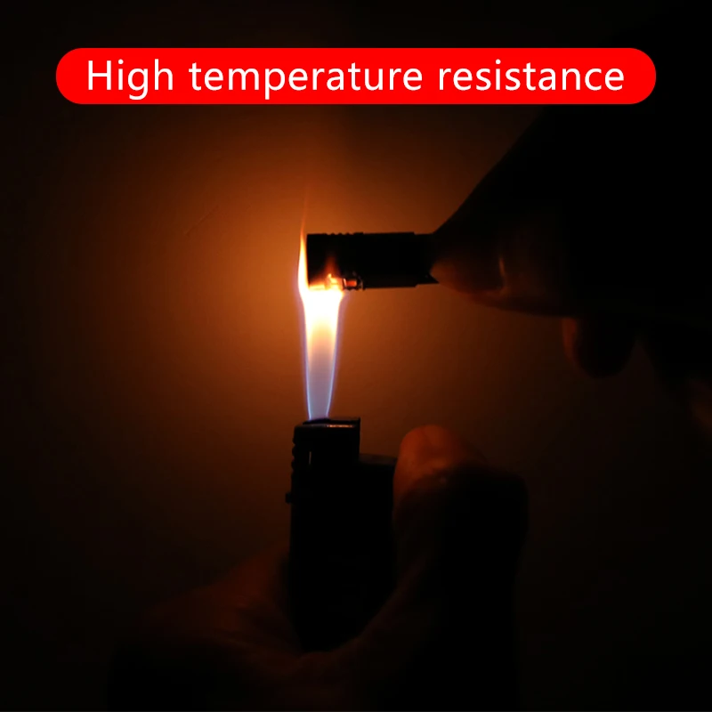 Для Hyundai i10 i20 i30 i40 ix20 ix35 ix55 HB20 2 шт. T10 светодиодные лампы Автомобильные габаритные