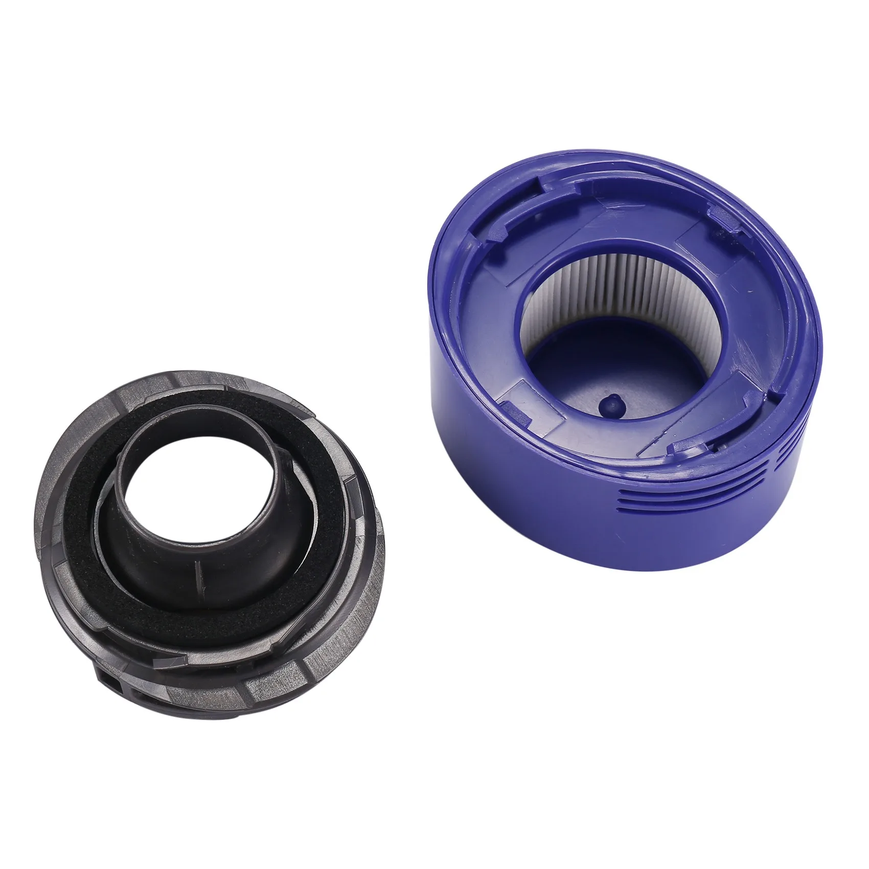 

Сменный HEPA-фильтр для пылесоса Dyson V7 V8