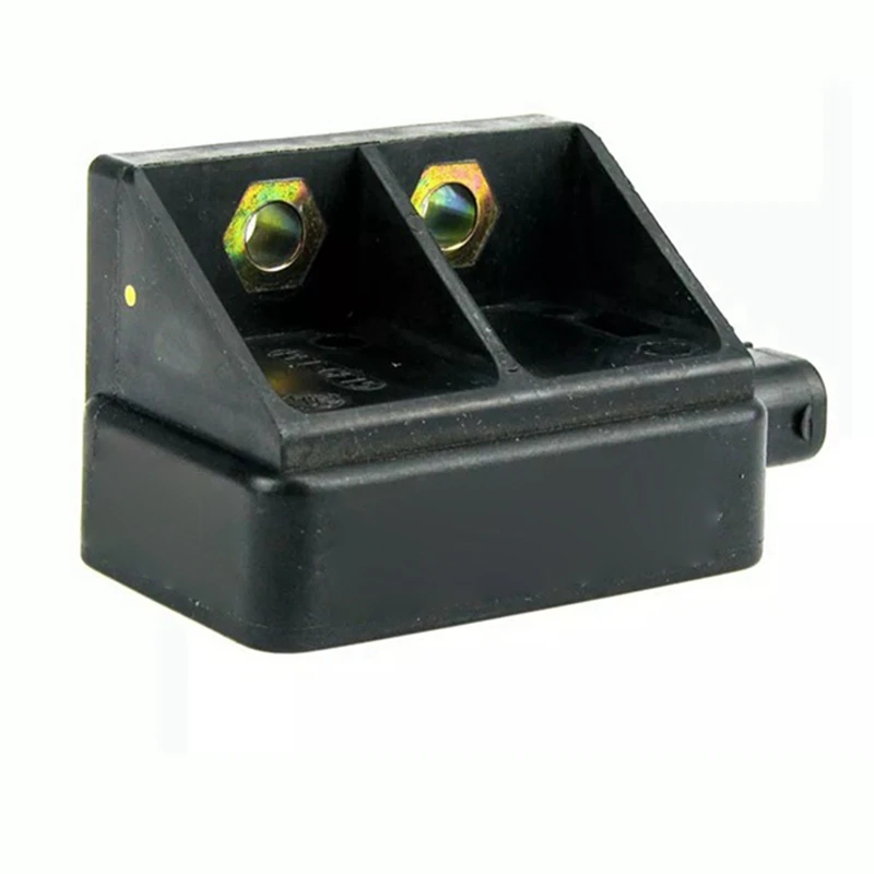 YAW Turn Rate For Mercedes Benz C-Class Coupe Cl203 C220 CDI A-002-542-72-18 A0025427218 1635426440