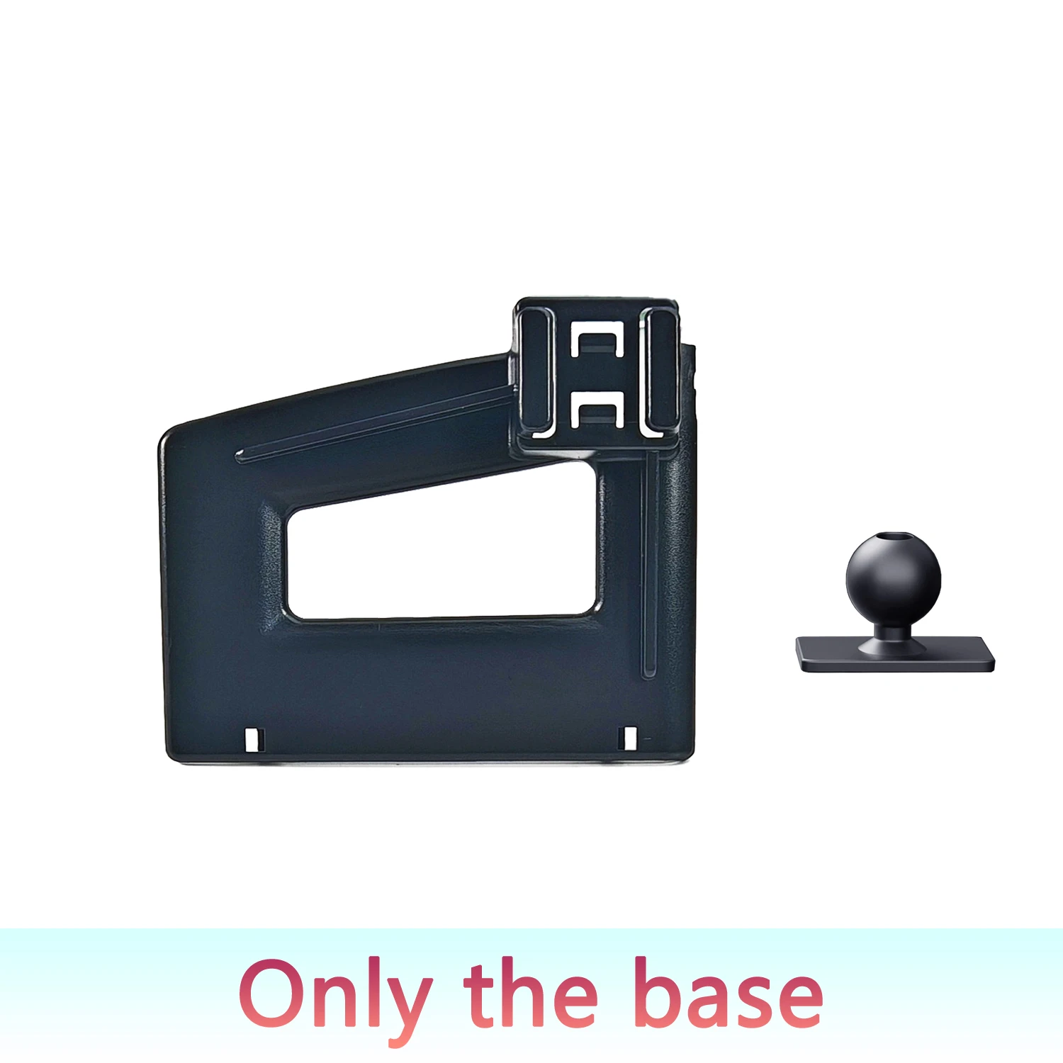 

Магнитный держатель для телефона Mitsubishi Pajero 2011 2012-2022 15 Вт, Беспроводная зарядка, телефонная подставка MagSafe, поддержка телефона под заказ