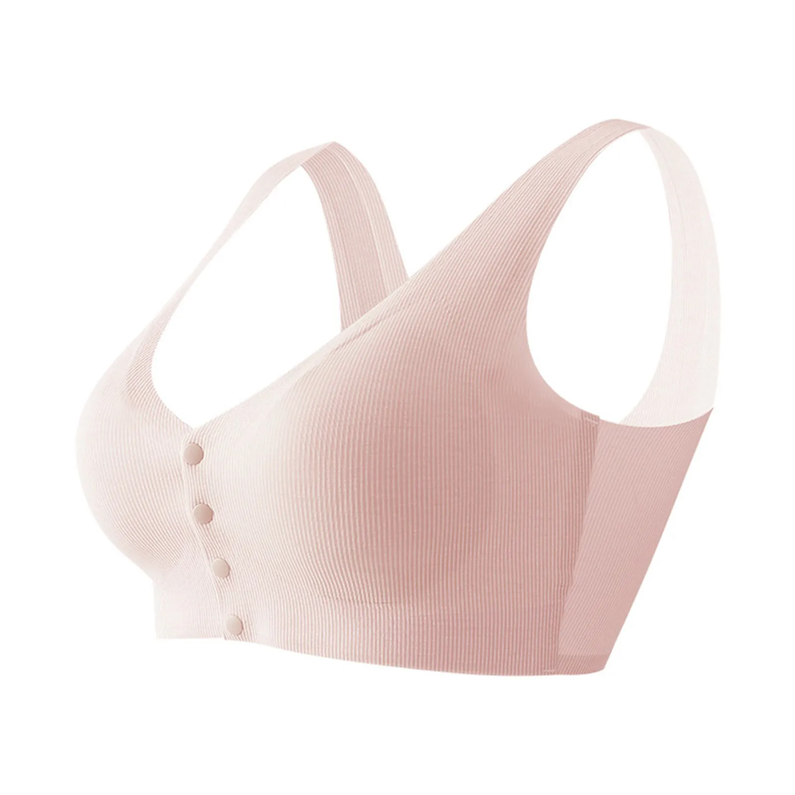 Женский бесшовный бюстгальтер без косточек удобные бюстгальтеры пуш-ап Бралетт