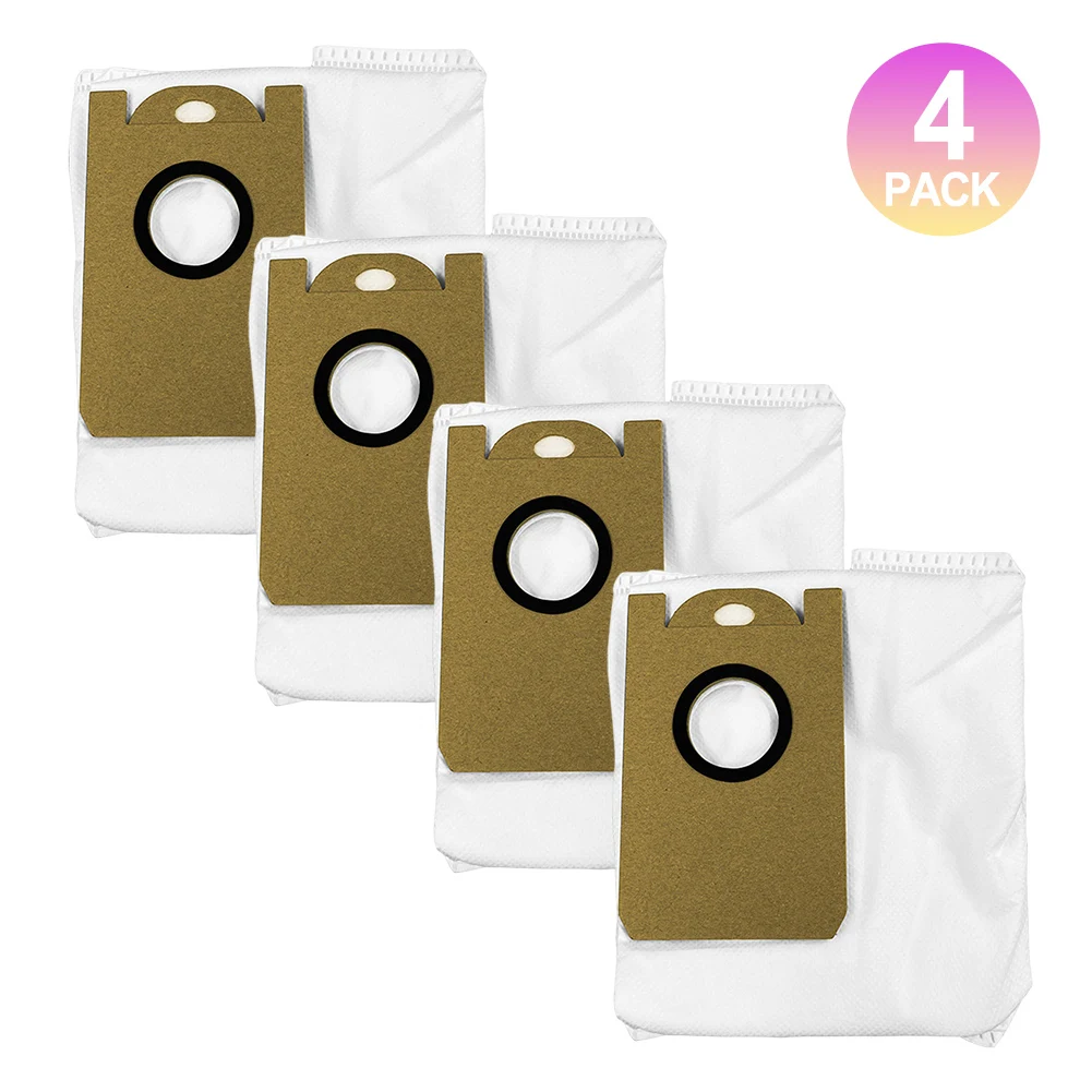 Для Okami R120 вакуумные детали мешок для пыли вакуумный бытовые принадлежности