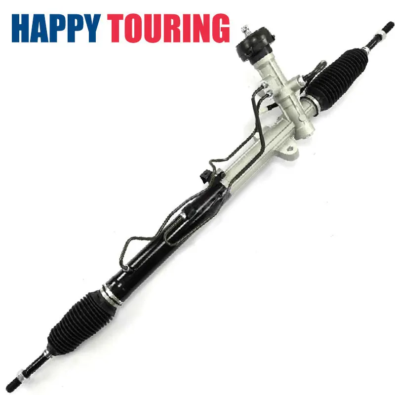 

New power steering rack For KIA CARENS 2006-2016 57710-1D210 57710-1D010 577101D010