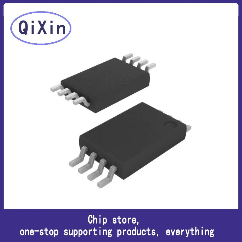 

10PCS CAT24C128YI-GT3 TSSOP8 in stock Original genuine good quality