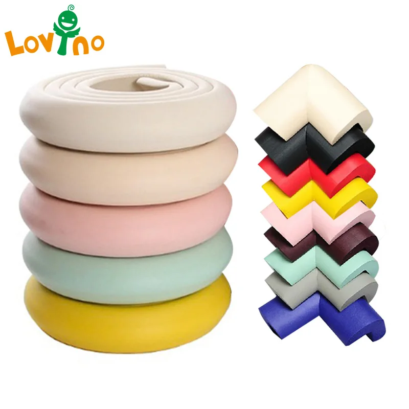 2m-baby-safety-corner-protector-children-protection-furniture-corners-angle-protection-child-safety-table-corner-protector-tape