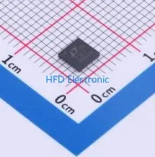 

100% Novo Chipset LTC3101EUF#PBF,LM2678S-ADJ/NOPB,DRV8833RTYR,ADR4533ARZ,BQ76200PW Integrated IC
