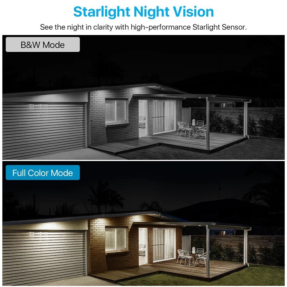 Pаспродажа ZOSI 8MP H.265 + 16CH система безопасности камеры 4K PoE NVR набор IP66 Ip-камера Цвет ночного видения Cctv система видеонаблюдения комплект