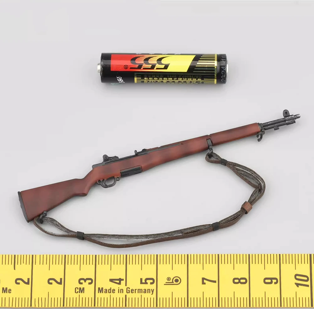 Сумасшедшая фигурка LW015 серии Второй мировой войны США. Medic солдат рейнджер Гари