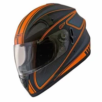 support oemodm high quality professional off road abs full face manufacturer racing motorcycle helmet safety cover