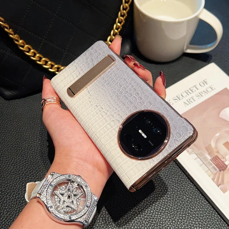 Подходит для Huaweimatex5 гальванический центральный вал Hingematex3 складной экранный