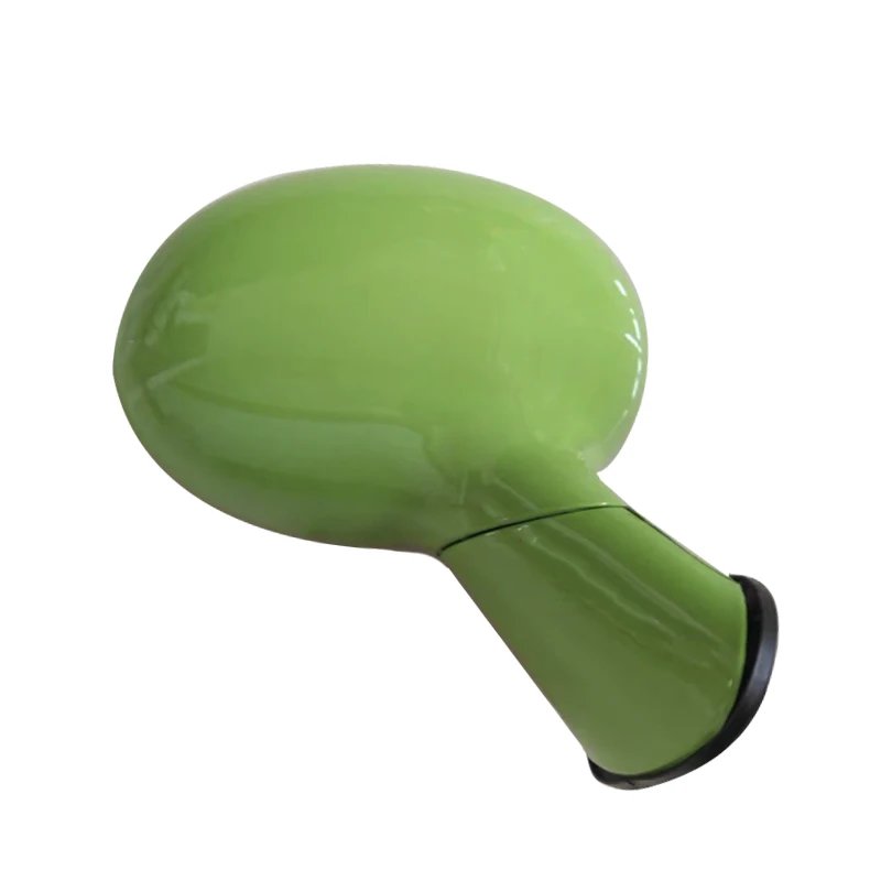 

Автомобильные аксессуары, наружное боковое зеркало заднего вида в сборе для Chery QQ QQ3 S11, зеркало с автоматической электрической регулировкой в сборе