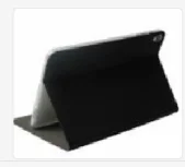 

Tablet Protective Cover PU Leather Folding Stand Case Tablet Cover
