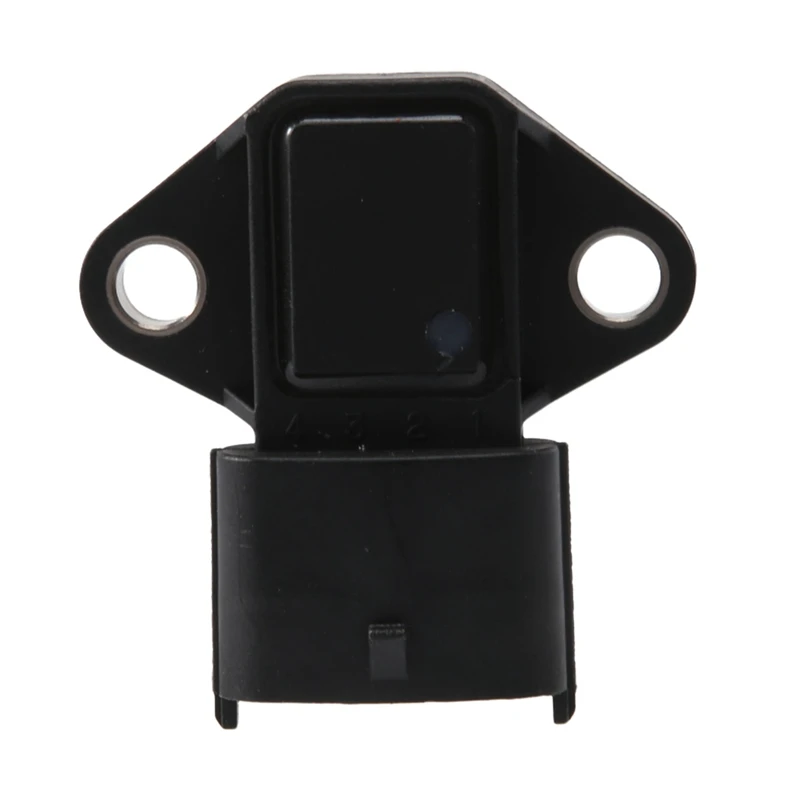 39300-22600 Для HYUNDAI KIA Датчик давления в коллекторе (MAP) 39300-38110