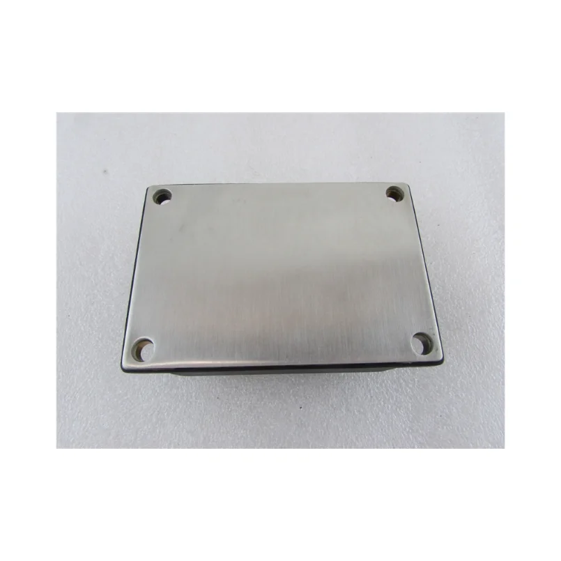 

Original Igbt with Good Price FF1400R12IP4