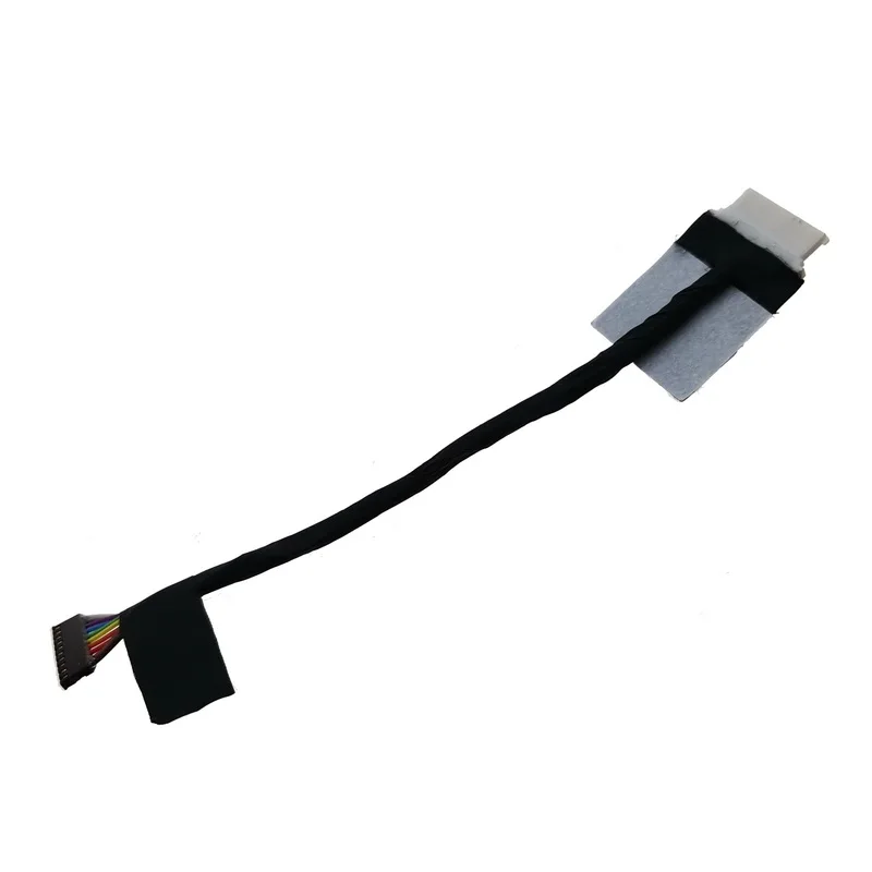 Кабель аккумулятора для Dell Inspiron 5400 5406 5409 7405 5509 5501 3401 E3401 0581XK