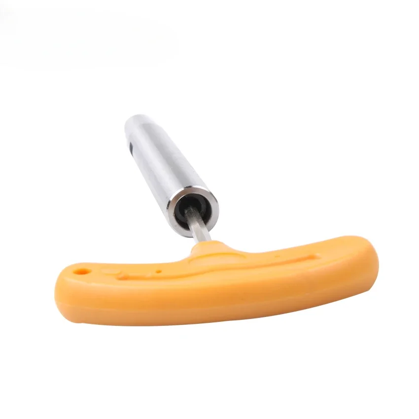 НОВЫЙ 1 комплект удлинителя патрона ST10 ST12 ST16 ST20 DC6 DC8 100L 150L 200L адаптер с задней