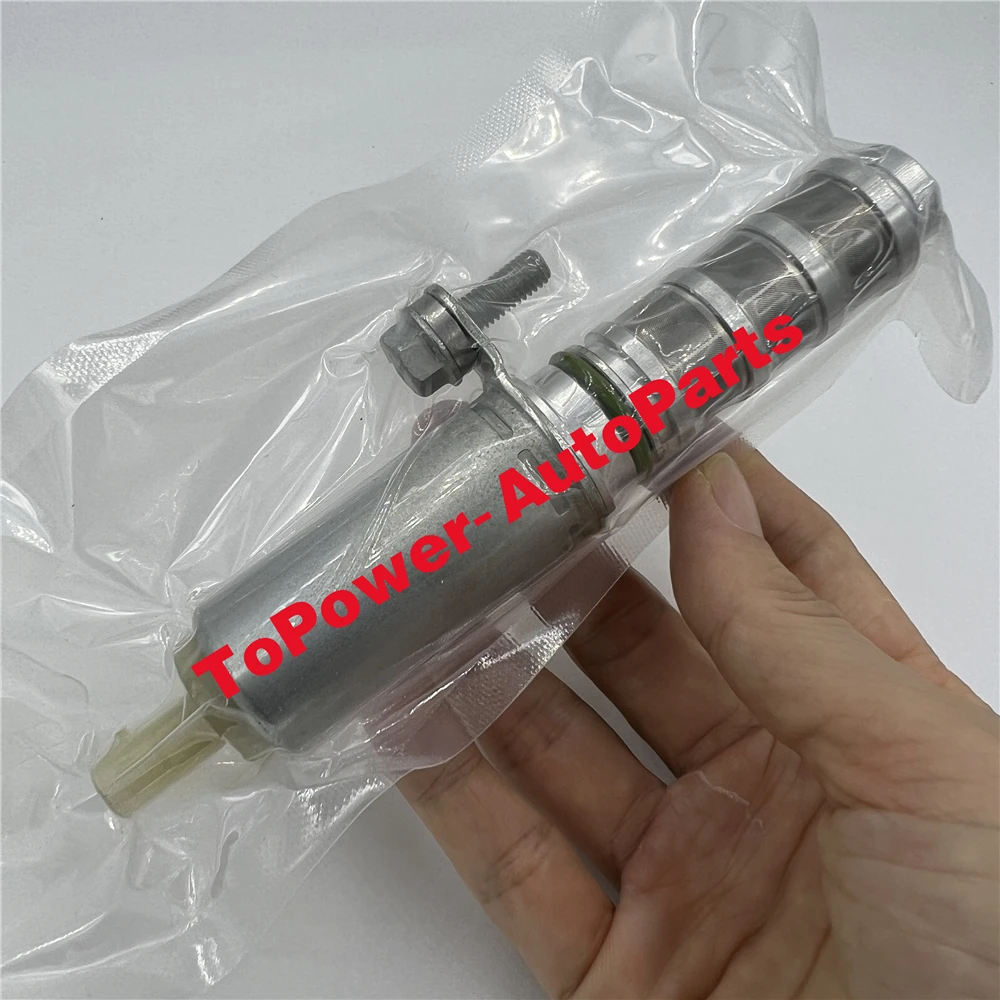 Соленоид изменения фаз газораспределения VVT 12655433 12655434 для GMC Buickk Regal Cadillacc ATS CTS Chevrolett Camaro Colorado Impala (art.: 3920d288bd551) - 3920d288bd551