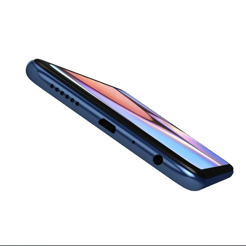 samsung galaxy a10s 6 2inch full screen 2gb32gb dual sim octa core fingerprint refurbished unlocked cell phone original free global shipping